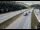 Webcam in Vail, Colorado, 58 mi away