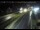 Webcam in Vail, Colorado, 191.4 km
