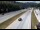 Webcam in Vail, Colorado, 13.6 mi away