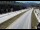 Webcam in Vail, Colorado, 258.9 km