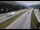 Webcam in Vail, Colorado, 11.4 mi away