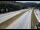 Webcam in Vail, Colorado, 150.3 km