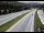 Webcam in Vail, Colorado, 76.8 mi away
