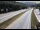 Webcam in Vail, Colorado, 150.3 km entfernt