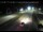 Webcam in Vail, Colorado, 262.8 km entfernt