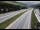 Webcam in Vail, Colorado, 359.5 km