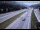 Webcam in Vail, Colorado, 29.6 km