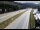 Webcam in Vail, Colorado, 218.5 km