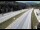 Webcam in Vail, Colorado, 81.3 mi away
