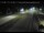 Webcam in Vail, Colorado, 262.8 km