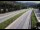 Webcam in Vail, Colorado, 359.5 km