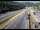 Webcam in Vail, Colorado, 64.9 mi away