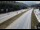 Webcam in Vail, Colorado, 191.4 km