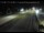 Webcam in Vail, Colorado, 87.5 mi away