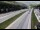 Webcam in Vail, Colorado, 359.5 km