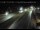 Webcam in Vail, Colorado, 40.9 mi away