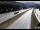 Webcam in Vail, Colorado, 262.8 km
