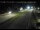 Webcam in Vail, Colorado, 138.7 mi away