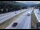 Webcam in Vail, Colorado, 97.8 km