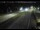 Webcam in Vail, Colorado, 258.9 km