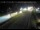 Webcam in Vail, Colorado, 221 km entfernt