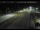 Webcam in Vail, Colorado, 36.4 km