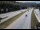 Webcam in Vail, Colorado, 262.8 km entfernt