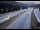 Webcam in Vail, Colorado, 26.6 km entfernt
