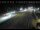 Webcam in Vail, Colorado, 38.4 km