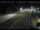 Webcam in Vail, Colorado, 11.7 km