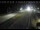 Webcam in Vail, Colorado, 30.2 km
