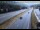 Webcam in Vail, Colorado, 359 km