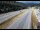 Webcam in Vail, Colorado, 253.1 km