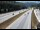 Webcam in Vail, Colorado, 44.9 km