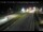 Webcam in Vail, Colorado, 221 km entfernt