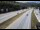 Webcam in Vail, Colorado, 76.1 mi away