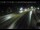 Webcam in Vail, Colorado, 83 mi away
