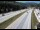 Webcam in Vail, Colorado, 1.5 mi away