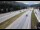 Webcam in Vail, Colorado, 40.9 mi away