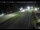 Webcam in Vail, Colorado, 3.8 km