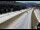 Webcam in Vail, Colorado, 11.4 mi away