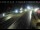 Webcam in Vail, Colorado, 11.7 km