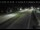 Webcam in Vail, Colorado, 63.6 km entfernt