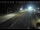 Webcam in Vail, Colorado, 8.9 km