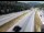 Webcam in Vail, Colorado, 199.6 km