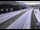 Webcam in Vail, Colorado, 60.3 km entfernt