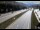Webcam in Vail, Colorado, 64.9 mi away