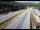 Webcam in Vail, Colorado, 201.4 mi away