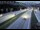 Webcam in Vail, Colorado, 58.2 km entfernt