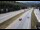 Webcam in Vail, Colorado, 197.2 km